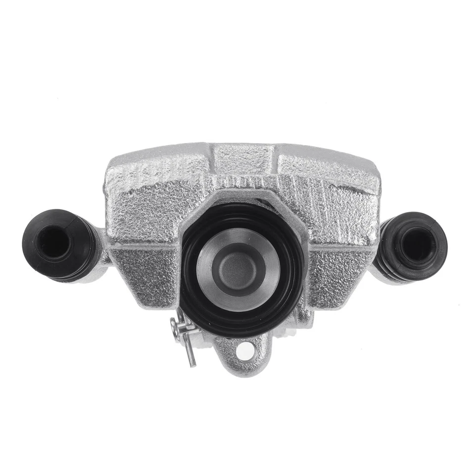 Pinza de freno trasera derecha nueva sin soporte para Ford Probe 1993-1997 Mazda 626 MX-6 Foto 2 de 4