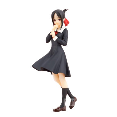Kaguya-Sama: Love is War - Kaguya Shinomiya Figure | eBay