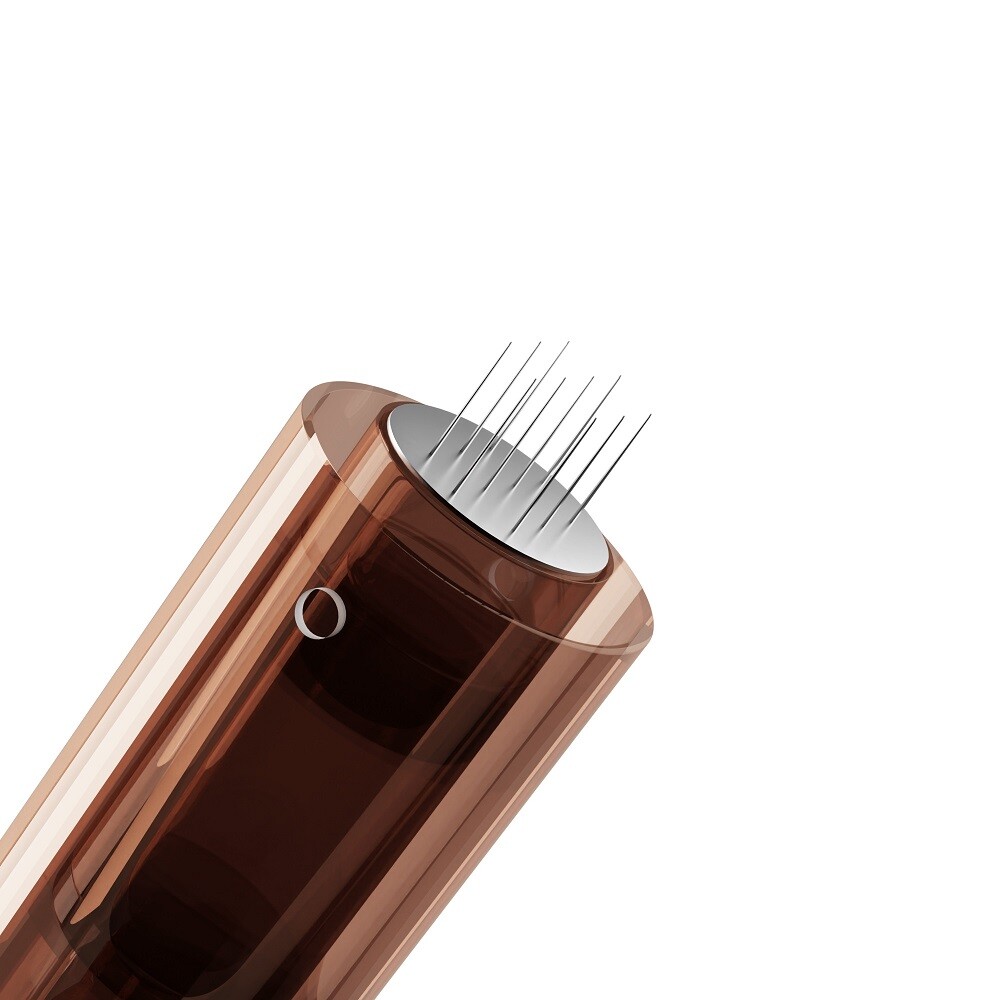 5902539703467 Картридж для мезо-палочки NACOMI номер 9 P1 3190₽