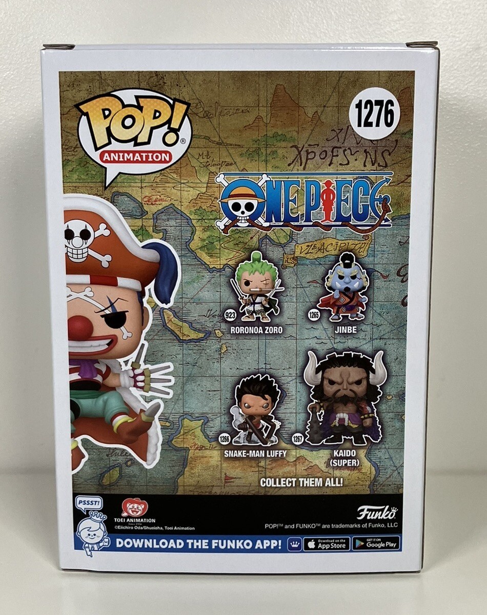 限定マット額装品/バンクシー/Fears of a Clown 限定マット額装品/バンクシー/Fears of a Clown 限定特殊マット