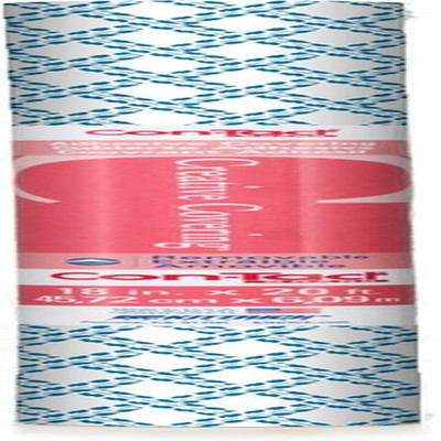 Brand Creative Covering, Self-Adhesive Shelf and Drawer Liner, Multi-Purpose ...