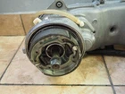 Foto 16 di 24