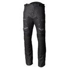 RST Maverick Evo Jean Black