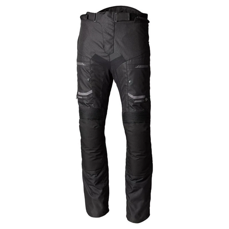 Jean Black Black, photo 1 of 2