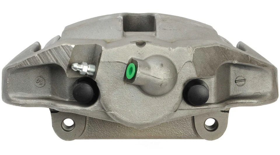 Pinza de freno de disco compatible con BMW 525xi 2006-2010, 530xi 528i xDrive, 535i xDrive 528xi, Foto 2 de 4