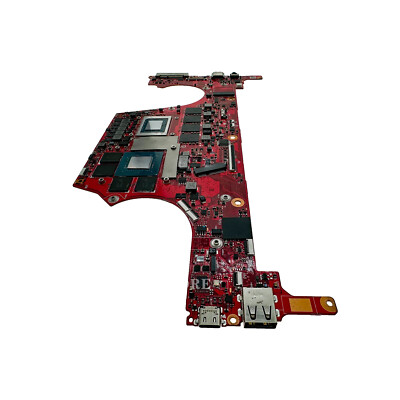 ROG Flow X13 GV301RE メモリ32GB RTX3050Ti ROG Flow X13 (2022) | Gaming Laptops｜ROG - Republic of Gamers