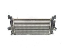 ladeluftkühler für OPEL ASTRA J (P10) 1.3 CDTI (68) 2011 28429