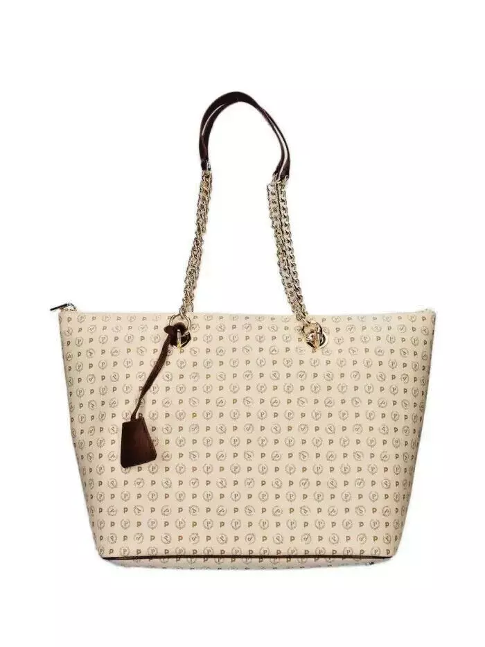 Borse shop pollini ebay