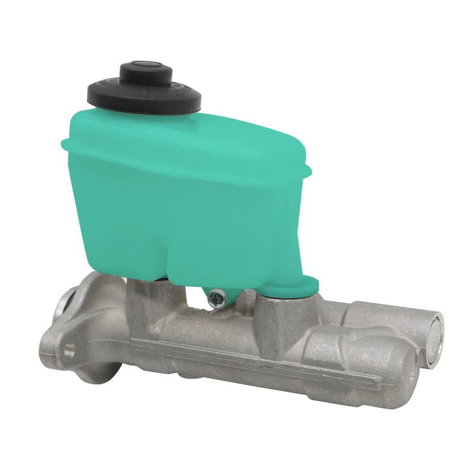 Cilindro maestro de freno para Toyota 4Runner 1995-2000 M390367 Foto 3 de 4