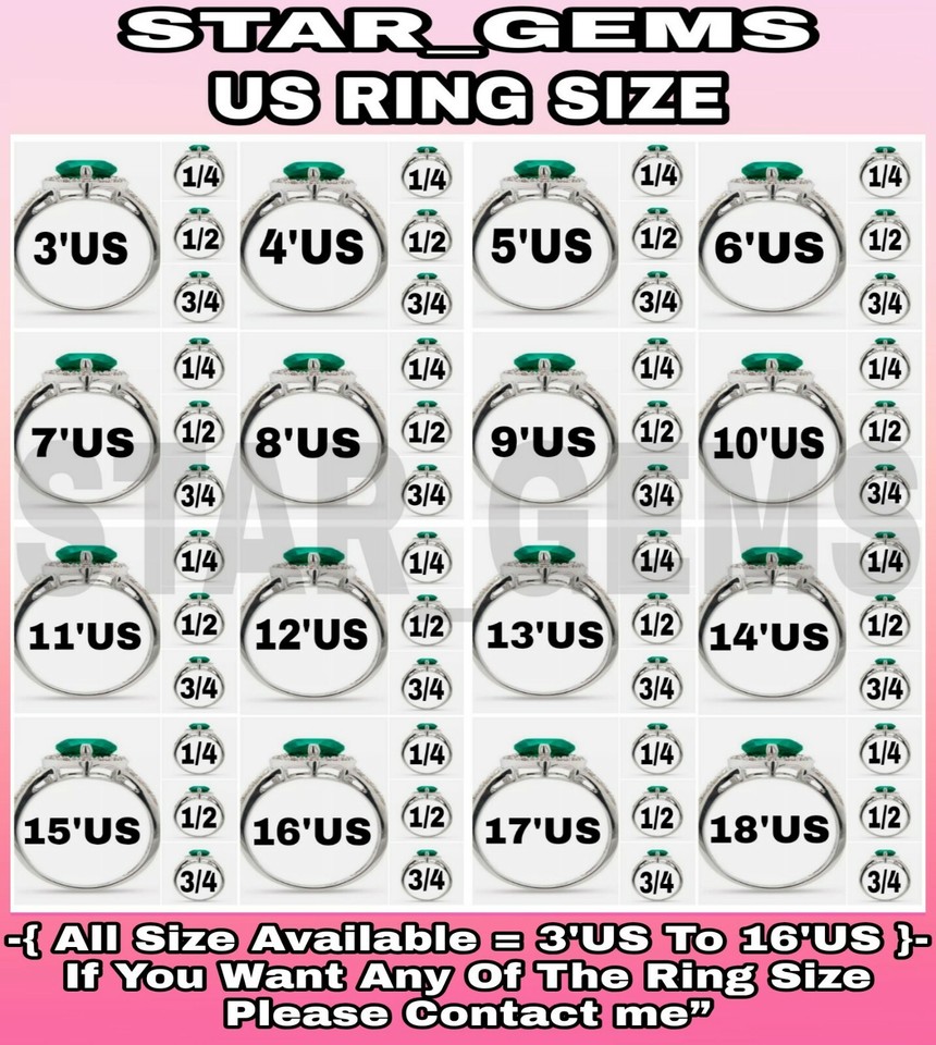 Black Opal Fire Gemstone Ring For Men Personalized Gift 925 Sterling