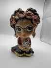 Picture 2 of 8