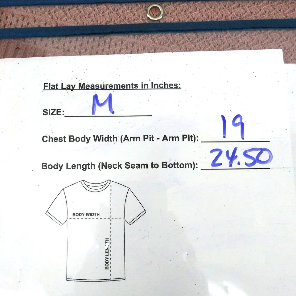 Blusa Pulôver Feminina Cable & Gauge Tamanho M Blush Rosa Crochê Manga Longa - Imagem 4 de 4