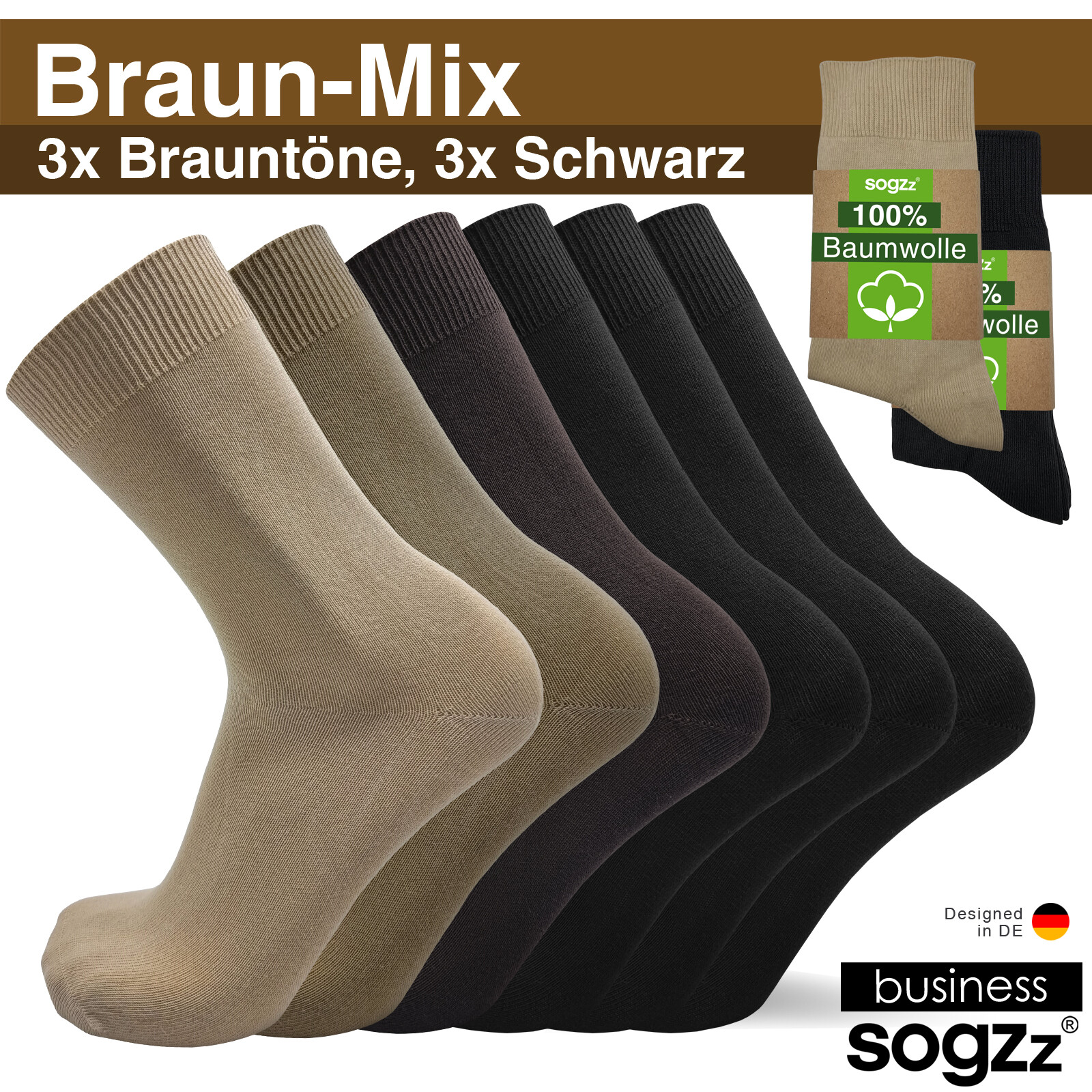 Bild 8 von 11