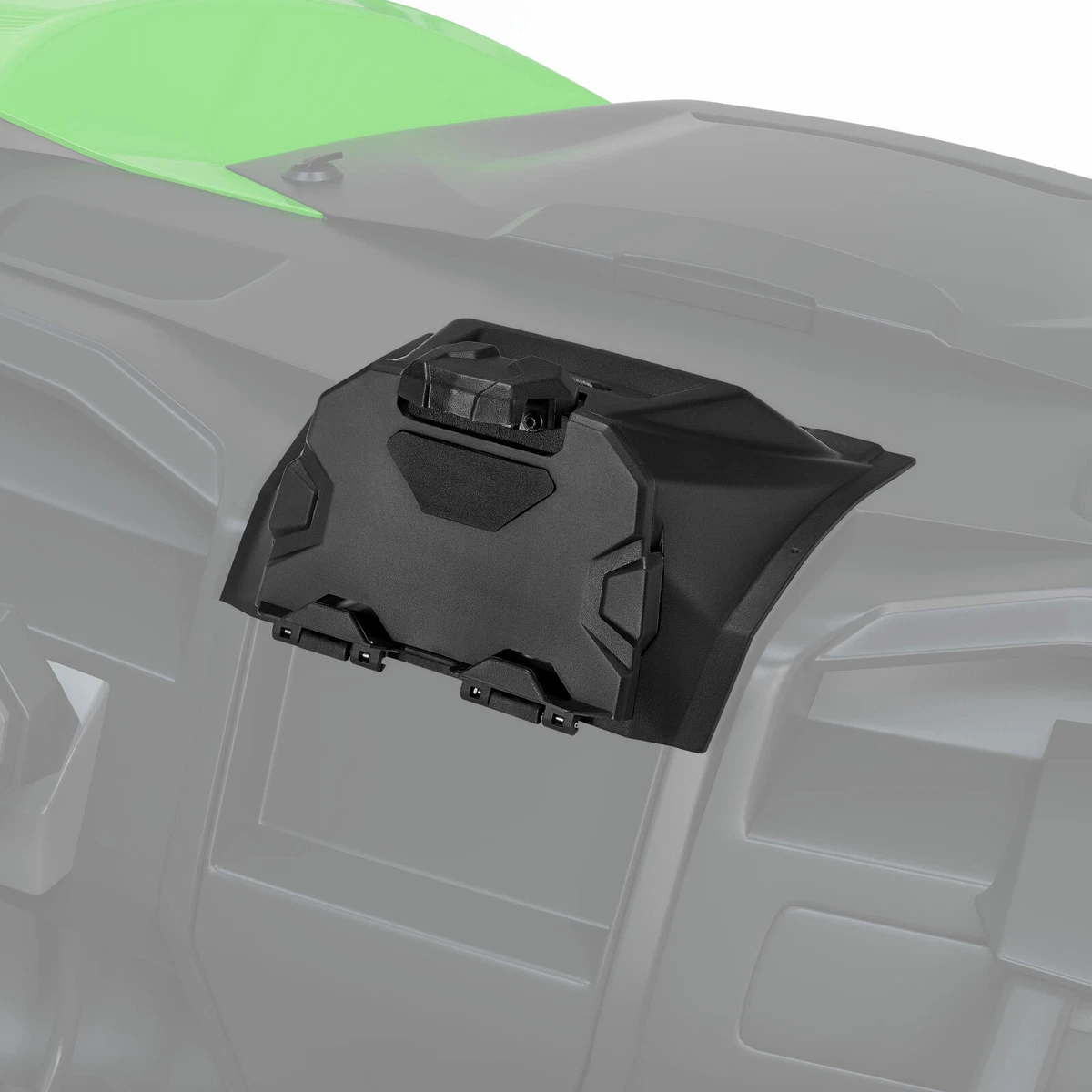 2021 kawasaki teryx 4 accessories deals