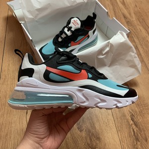 nike air max 270 40.5