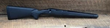 USED - Remington 700 Synthetic SA ADL Stock