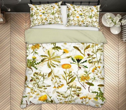 3D Golden Turbulence 027 Uta Naumann Bedding Bed Pillowcases Quilt