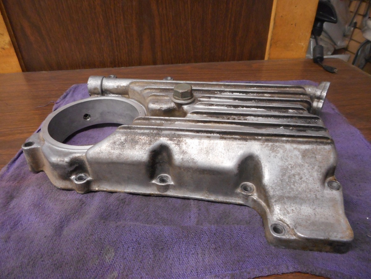 1989 Kawasaki zx750f oil pan 8 18 19r,,,,,,,,,, | eBay