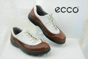 ecco chaussures