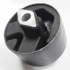 Support moteur Jeep CHEROKEE
