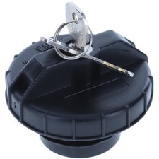 Kit de cubierta de acceso al tanque de combustible para moto MGC797 para VW Volkswagen Jetta Beetle A4