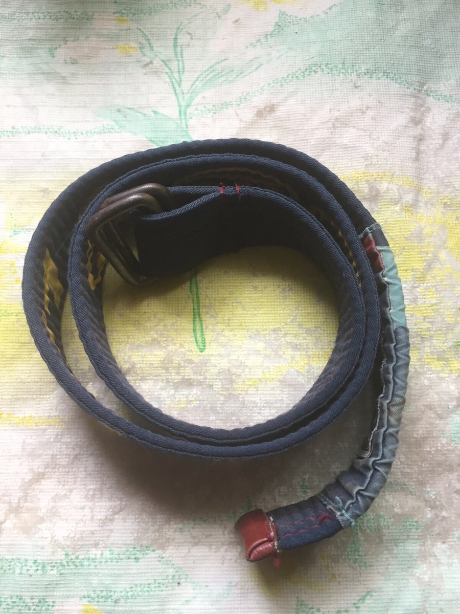Fokai Kid's Blue Belt Guam Guahan | eBay Fokai Kid's Blue Belt Guam Guahan | eBay