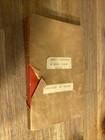 Picture 5 of 9