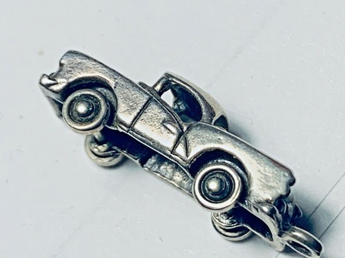 Charm of Auto / Auto - Bild 3 von 3