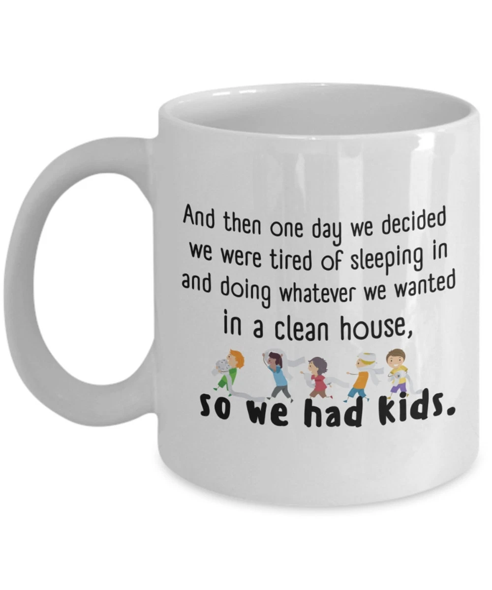 Best mother's day gift for cheap expecting mom