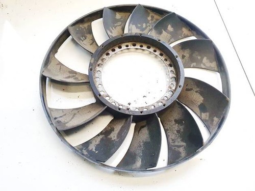 059121301a Lüfterrad Lüfter  Audi A4 DE2618657-28