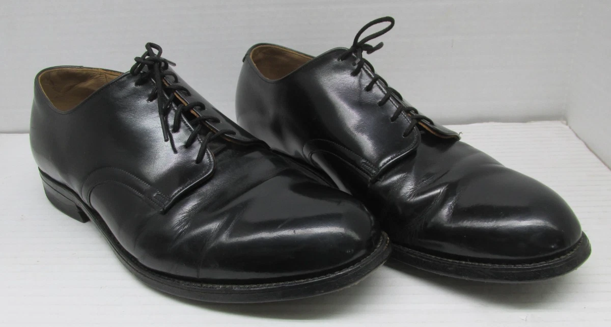 knee length dresses for ladies Taft Men's Miles Medium and Wide Width Oxford Dress Shoe, Black 10