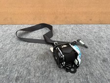 Siège Infiniti QX56