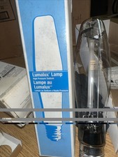 Sylvania Lamp High Pressure Sodium Bulbs LU400 Eco 67522-1