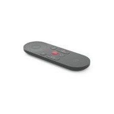 Logitech 952-000057 Bluetooth Fernbedienung Webcam Tasten