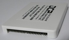 16GB SSD Replace Worn Out 2.5 IDE Laptop Driv...