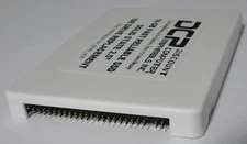 16GB SSD Replace Worn Out 2.5" IDE Laptop Drives with this 44 PIN SSD Card/Case