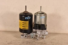 10-15 TOYOTA PRIUS  ABS HYDRO BOOSTER PUMP 47070-47050 OEM