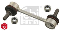NEU - Febi Bilstein 31715 Stange/Strebe, Stabilisator FüR Toyota