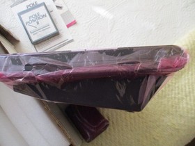 One of First 10,000 - Atari 7800 Pro System Console - El Paso - #EP008042 - READ