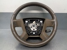 1DF35DK7AC sportlenkrad JEEP COMPASS 2.4 16V CAT 2006 4270611