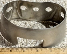 US Military CANTEEN CUP STOVE / STAND