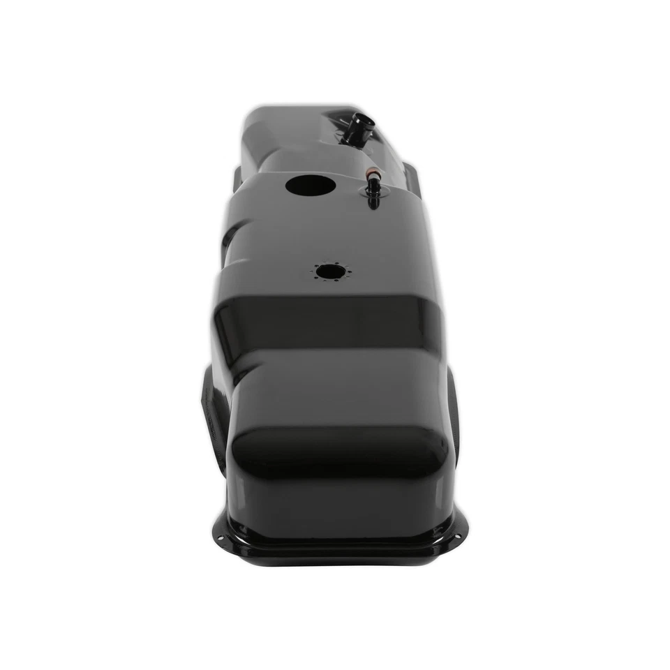 Tanque de combustible Holley Sniper EFI 19-591 - Camiones Dodge serie D Foto 4 de 4