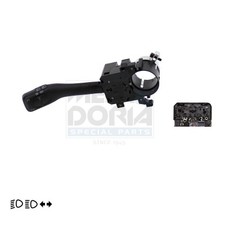 For MEAT & DORIA MD231889 Steering Column Switch MD231889 Combined switch under