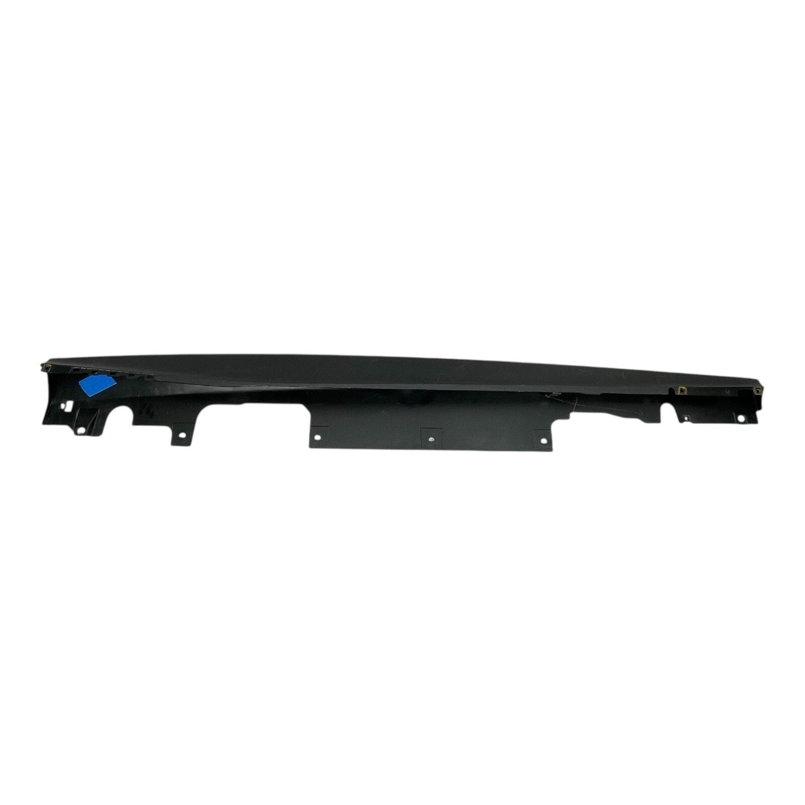 Ferrari Roma 2020-2023 Left Molding P/N 000915147