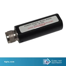 Giga-tronics  80304A Power Sensor, 0.01-40 GHz