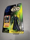 Star Wars Expanded Universe Luke Skywalker Dark Empire Kenner 1998 MOC NEW