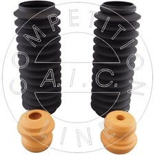 STAUBSCHUTZSATZ, STOSSDÄMPFER HINTERACHSE LINKS ODER RECHTS - AIC 58784SET