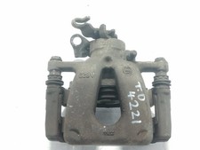Etrier de frein Alfa Romeo ALFA 159