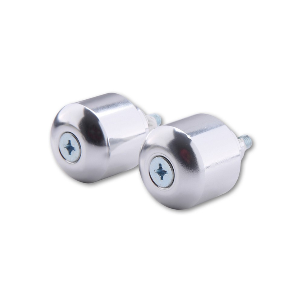 Free Shipping Highsider Smart Weights For Handlebars