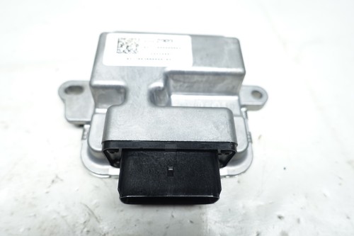 Steuergerät Kraftstoffpumpe Opel Astra K 2017- 23482909